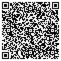 QR code with Raymond F Beckwith contacts