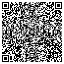 QR code with Rupsis CO contacts