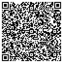 QR code with Rydz Engineering contacts