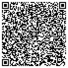 QR code with Schaefer Technical Service Inc contacts