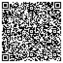 QR code with Shangis Machine LLC contacts