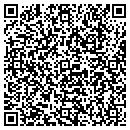 QR code with Trutech Manufacturing contacts