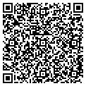 QR code with Ocoa contacts