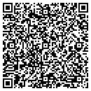 QR code with Windsor Machine contacts