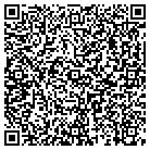 QR code with All Machinery Tractor Parts contacts