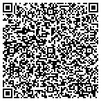 QR code with All Moving Vending Machine Corp contacts