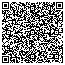 QR code with Amax Machining contacts