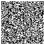 QR code with American Parts And Machinery LLC contacts