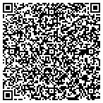 QR code with A & M Ocean Machinery, Inc contacts