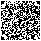QR code with Andritz Separation Inc contacts
