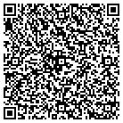 QR code with Anka Business Machines contacts