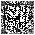QR code with A Plus Business Machines contacts