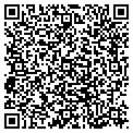 QR code with A R Bosch Machinery contacts