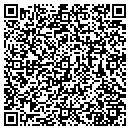 QR code with Automated Teller Machine contacts