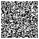 QR code with Fair Store contacts