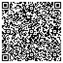 QR code with Beard Machine Co LLC contacts