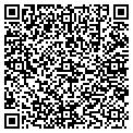 QR code with Bechris Machinery contacts