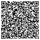 QR code with Big Bad Machine Inc contacts