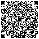 QR code with Bird Machine Co Inc contacts