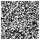 QR code with Block Michael Cpa Pa contacts