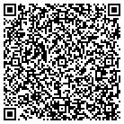 QR code with Bosco Precision Machine contacts