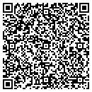 QR code with Breiner Machine contacts