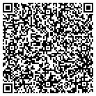 QR code with Bruno's Ice Machines contacts