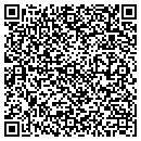 QR code with Bt Machine Inc contacts