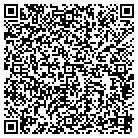 QR code with Store-4-Less Ru Storage contacts