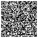 QR code with Calvin D Mchenry contacts