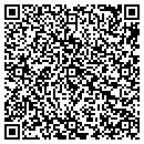 QR code with Carpet Machine Inc contacts