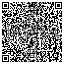 QR code with Chandler Machine contacts