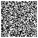 QR code with Class 2 Machine contacts