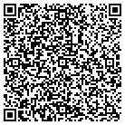 QR code with Clean Machine Car Wash LLC contacts