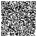 QR code with Clean Machine Inc contacts