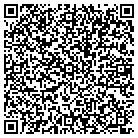 QR code with Clint Mchenry Airshows contacts