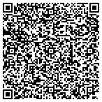 QR code with Clint Mchenry Iac Chapter 288 Inc contacts