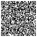QR code with Coffee Machine contacts