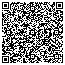 QR code with Coin Machine contacts