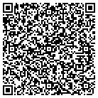 QR code with Commercial Coffee Equipment contacts