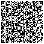 QR code with Commercial Coffee Equipment Repair Inc contacts