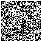 QR code with Complete Forklift Service contacts