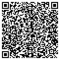 QR code with Concept Machining contacts