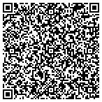 QR code with Cornerstone Custom Machine LLC contacts