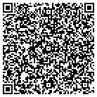 QR code with Creative Power Solutions Inc contacts