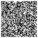 QR code with Creech Machine Shop contacts