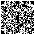 QR code with Crum Wlding Machine contacts