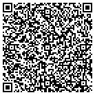 QR code with Custom Machine Tech Inc contacts