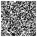 QR code with Rusty's Bar LLC contacts