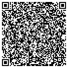 QR code with Cutting Edge Machining LLC contacts